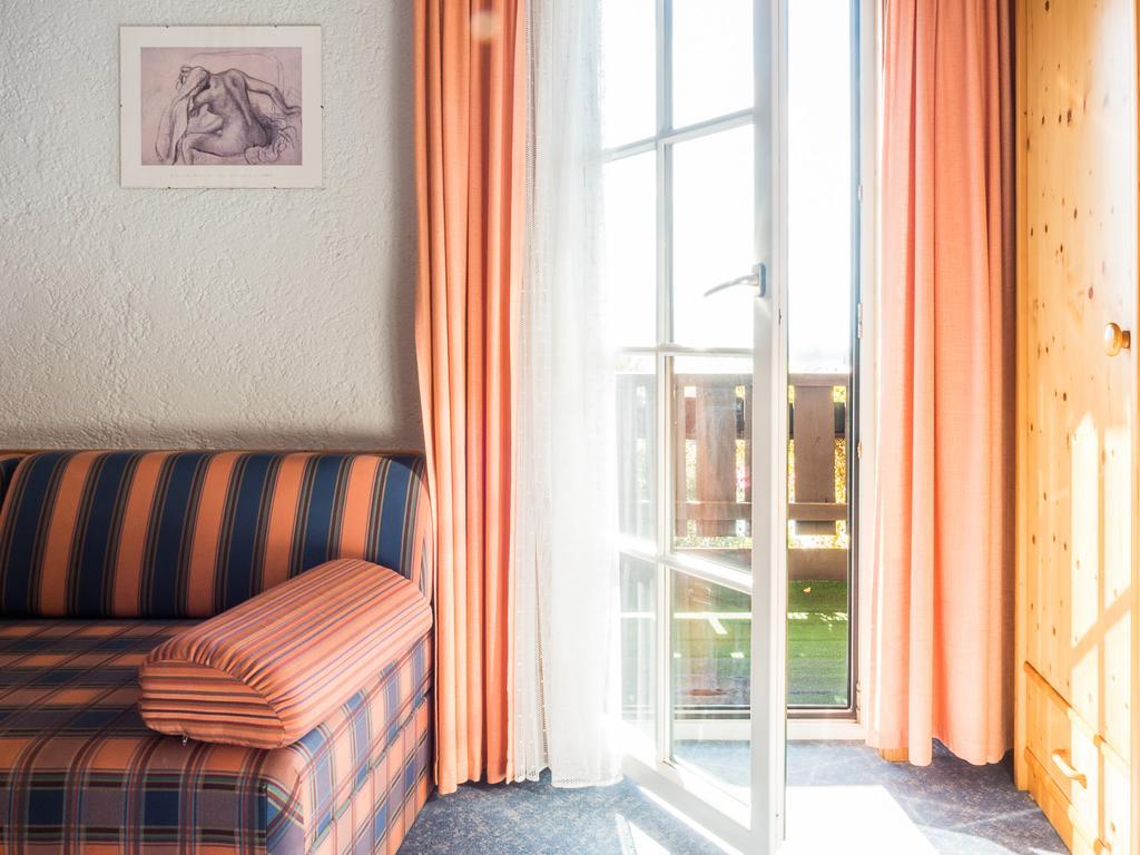 Hotel Siri'S Einkehr Sankt Georgen im Attergau Exterior foto
